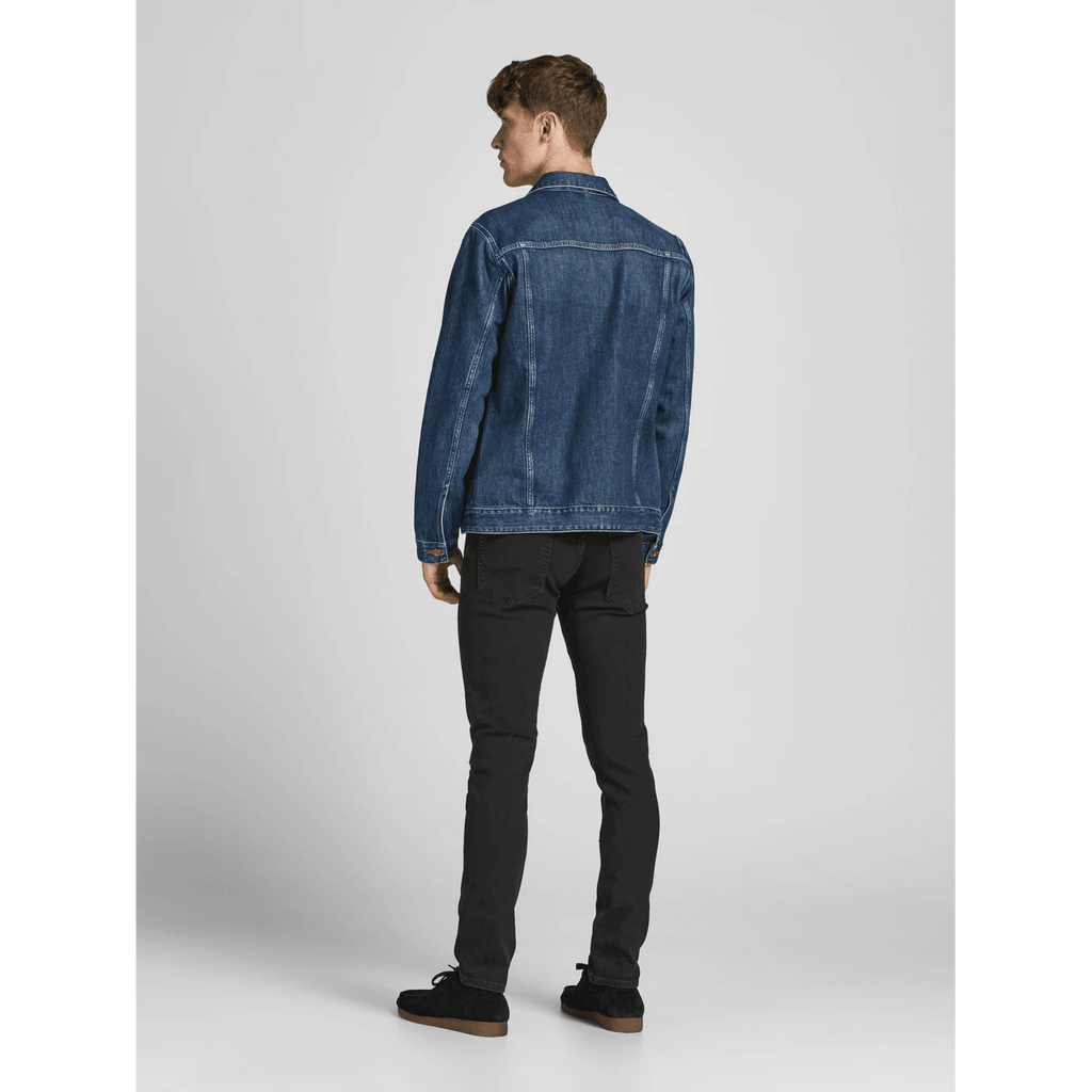 Jack & Jones Uomo Jeans Glenn Am 809 Noos 12190854