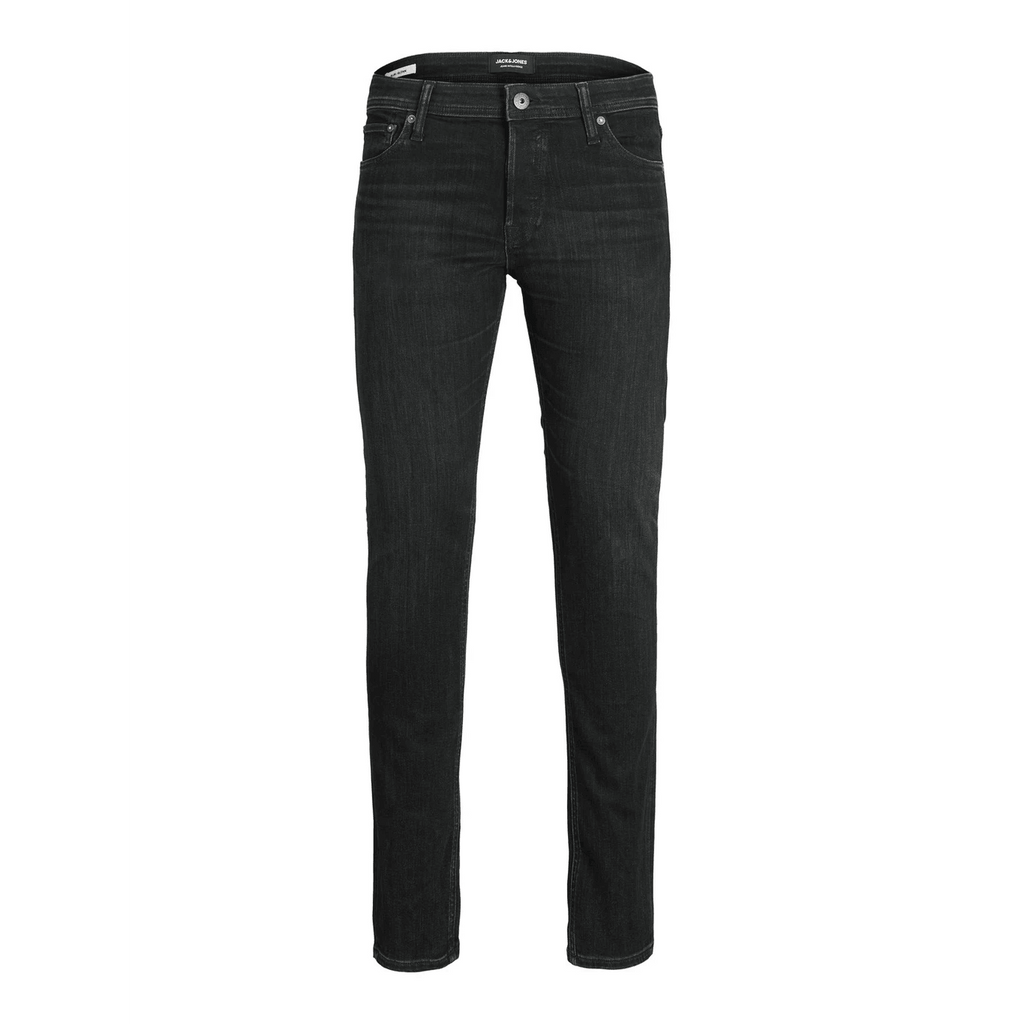 Jack & Jones Uomo Jeans Glenn Am 809 Noos 12190854