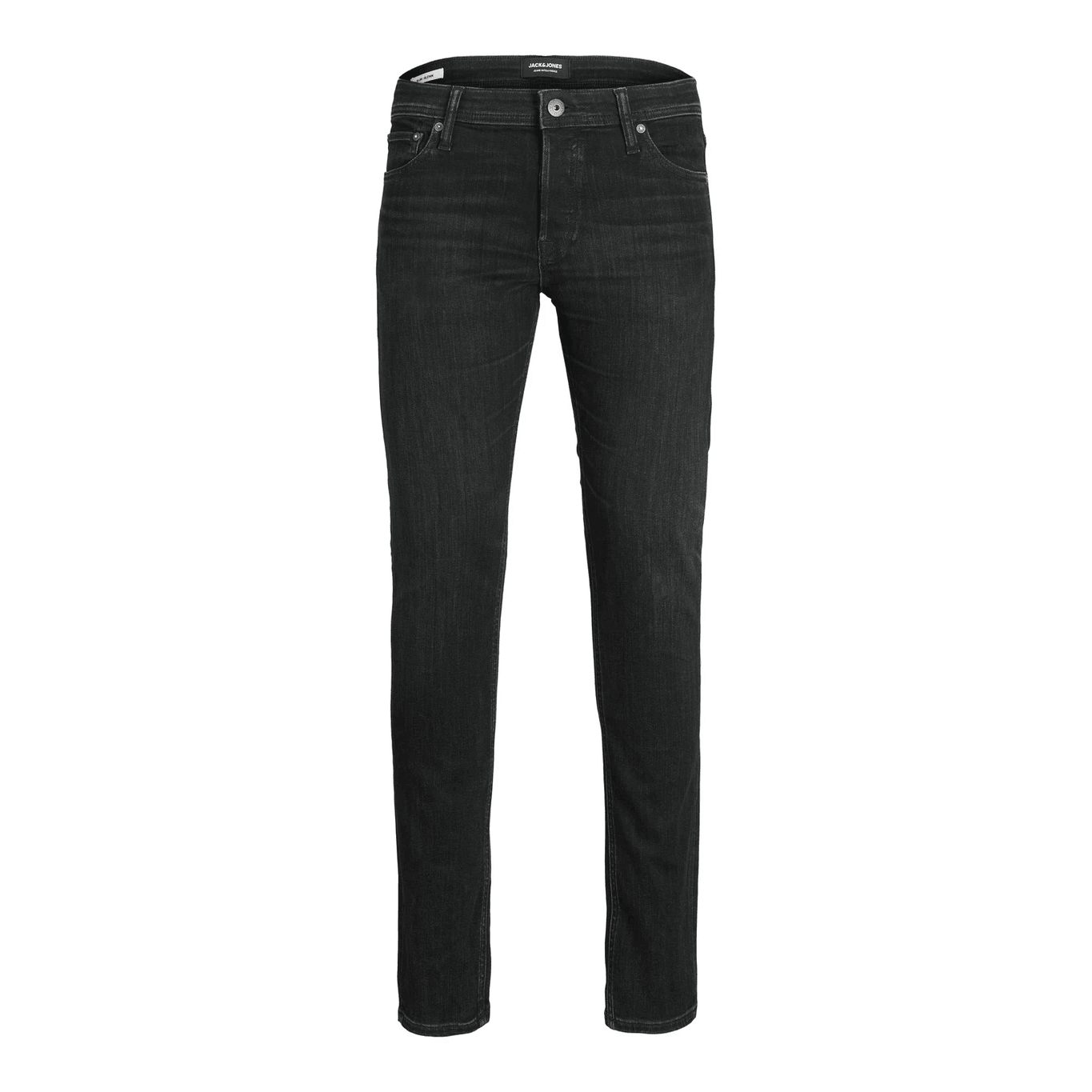 Jack & Jones Uomo Jeans Glenn Am 809 Noos 12190854