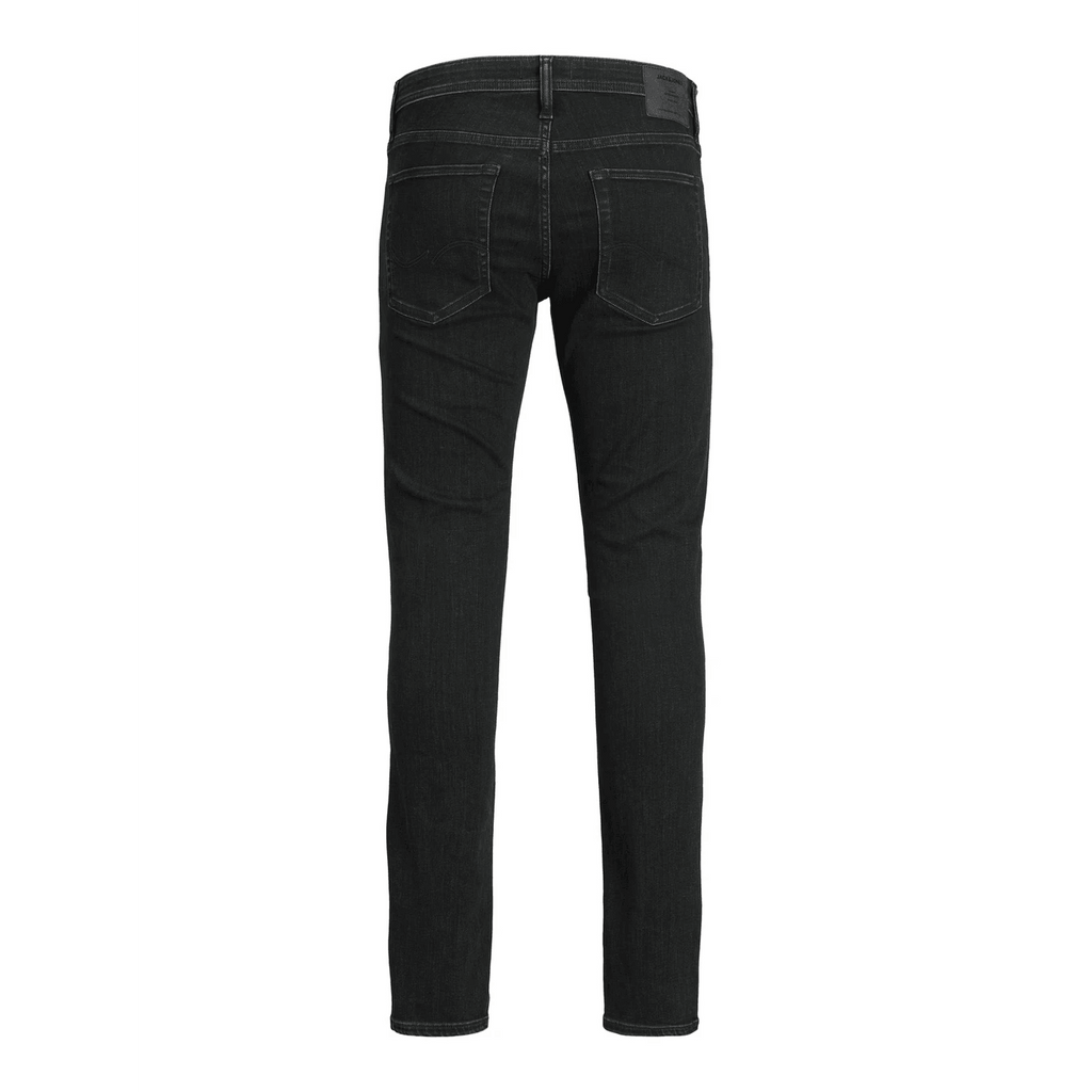 Jack & Jones Uomo Jeans Glenn Am 809 Noos 12190854