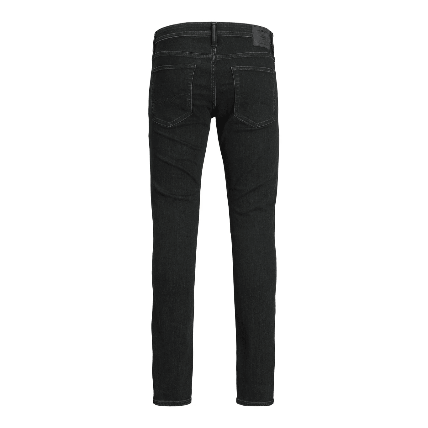 Jack & Jones Uomo Jeans Glenn Am 809 Noos 12190854