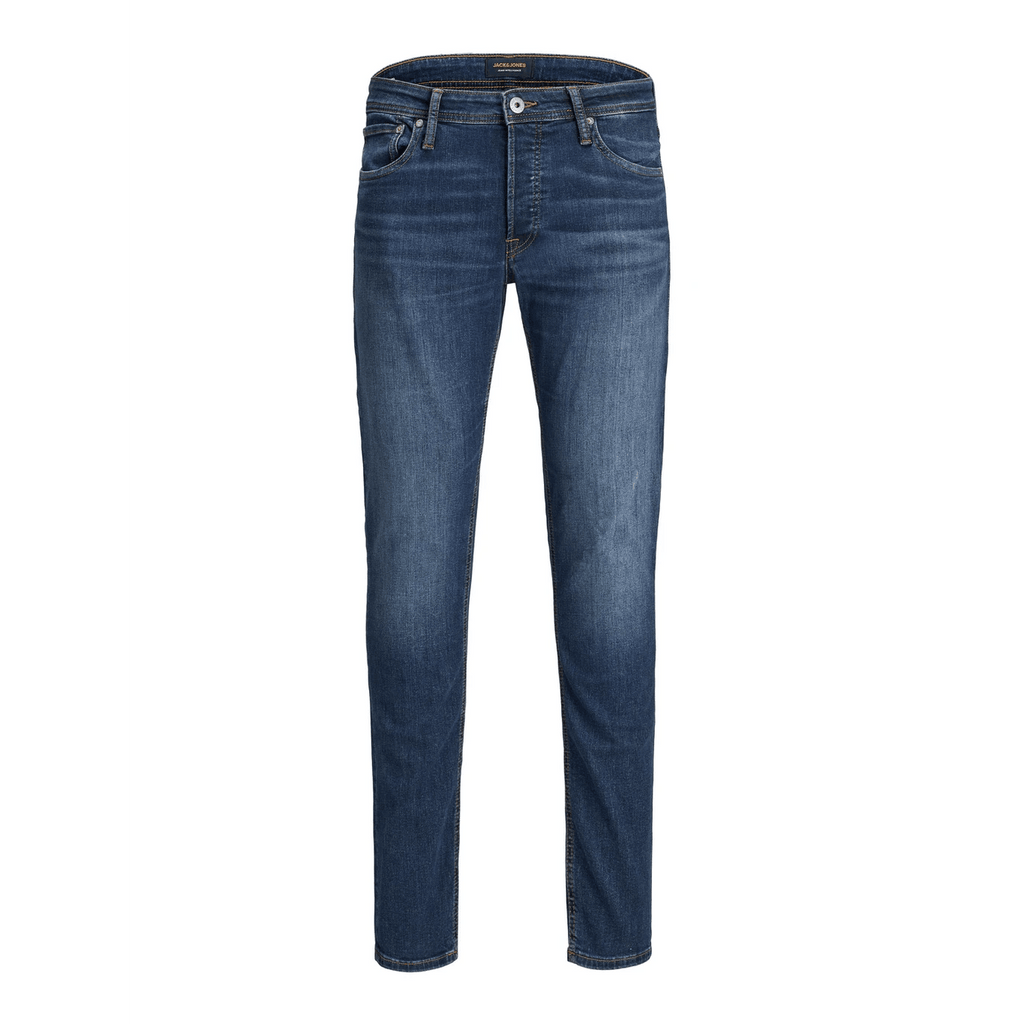 Jack & Jones Uomo Jeans Glenn Am814 Noos 12152347