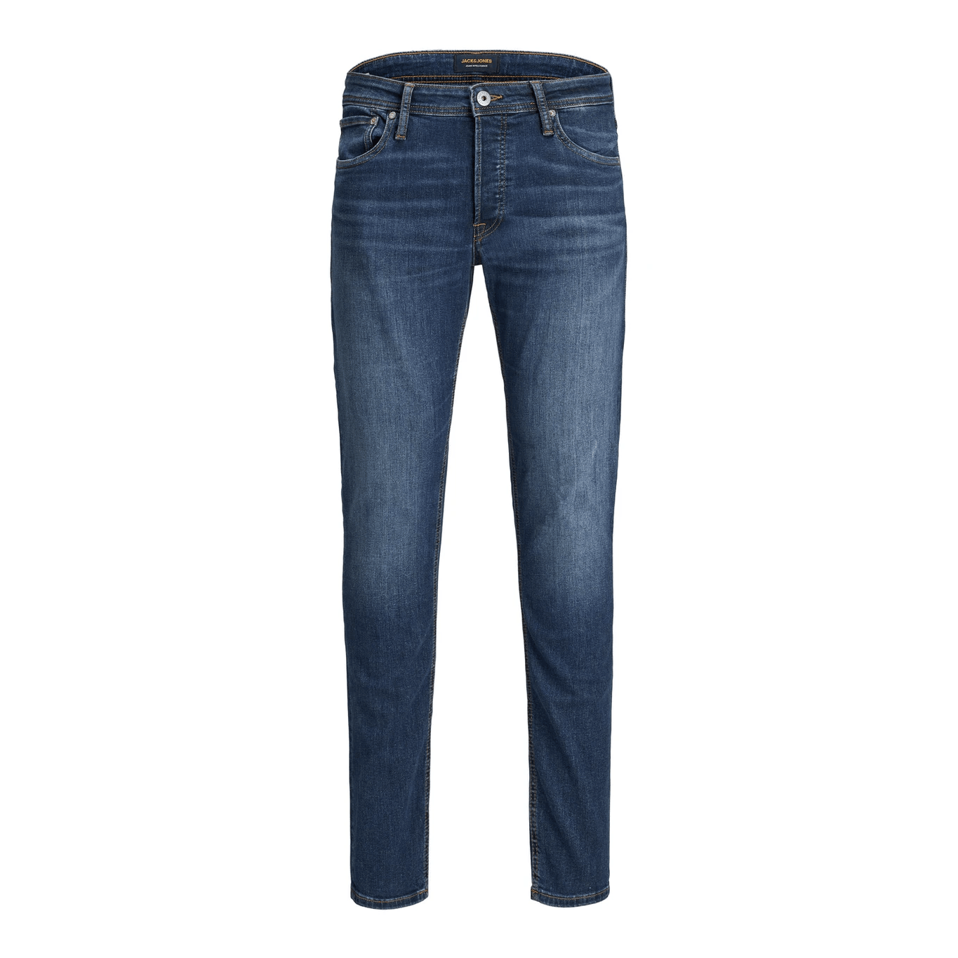 Jack & Jones Uomo Jeans Glenn Am814 Noos 12152347