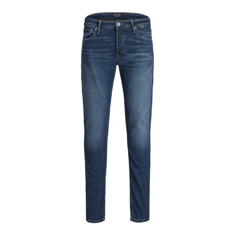 Jack & Jones Uomo Jeans Glenn Am814 Noos 12152347