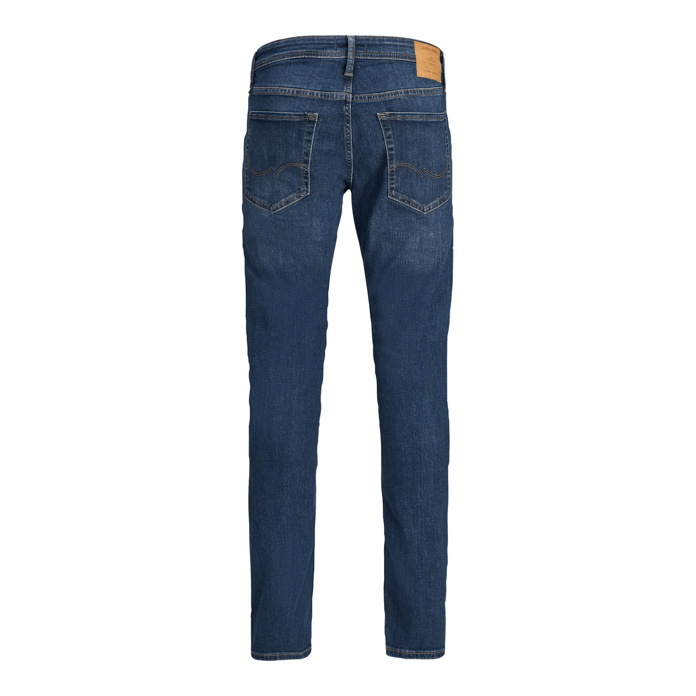 Jack & Jones Uomo Jeans Glenn Am814 Noos 12152347