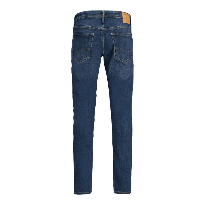 Jack & Jones Uomo Jeans Glenn Am814 Noos 12152347