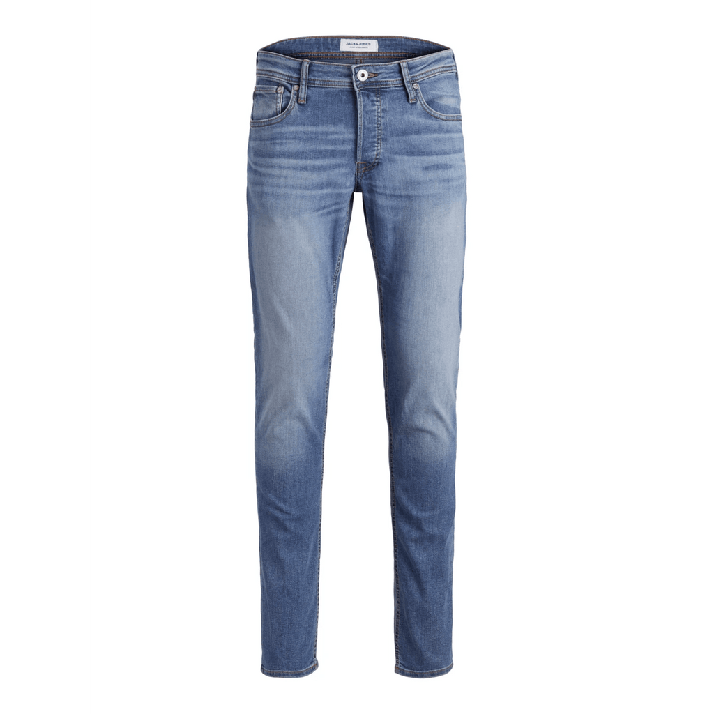 Jack & Jones Uomo Jeans Glenn Am815 Noos 12157416