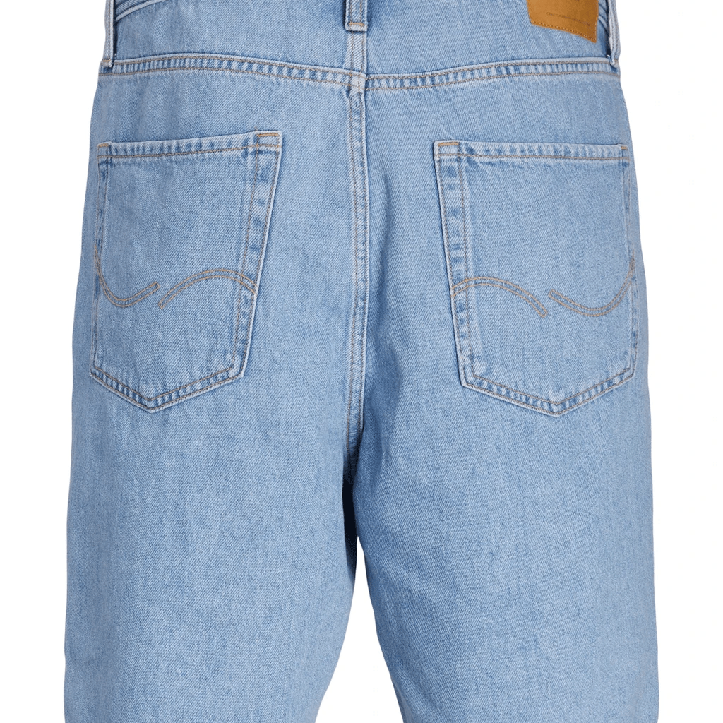 Jack & Jones Uomo Bermuda Tony mf710 12238929