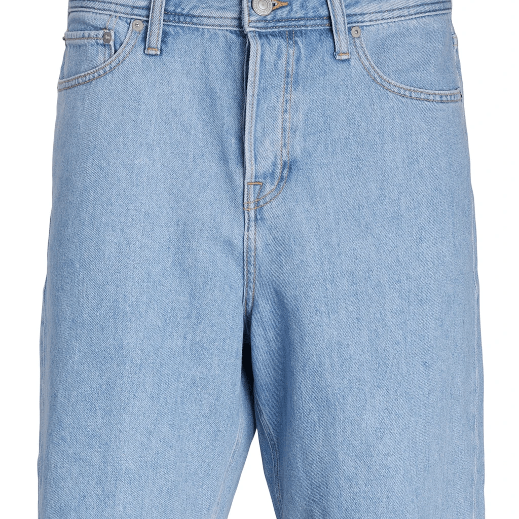 Jack & Jones Uomo Bermuda Tony mf710 12238929